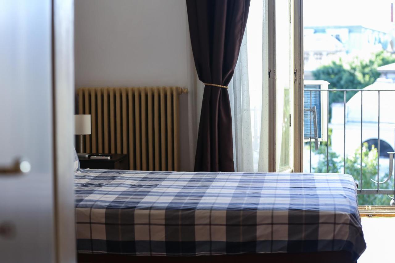 Charming Studio With City View Bucarest Exterior foto